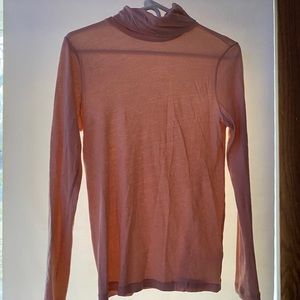 J.Crew turtleneck